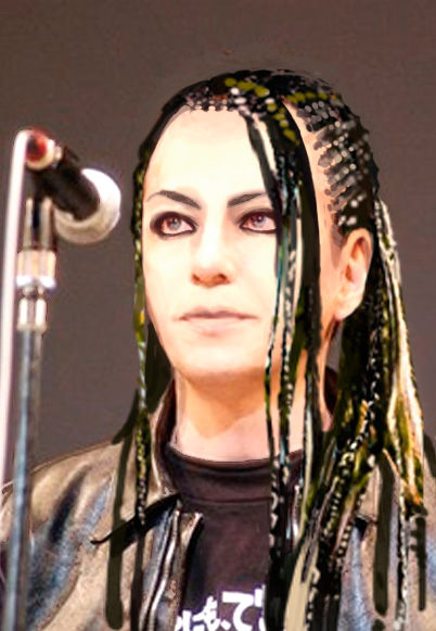 kagakunojikan