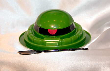 kagakunojikan