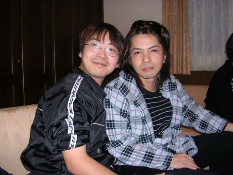 kagakunojikan