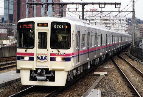 kagakunojikan