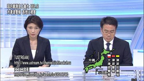 kagakunojikan