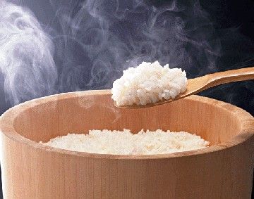kagakunojikan