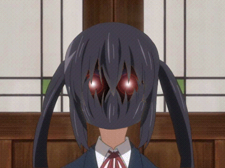 kagakunojikan