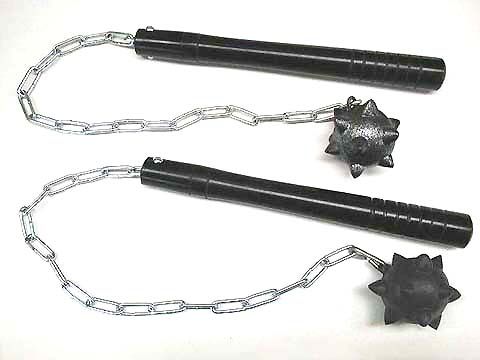 kagakunojikan