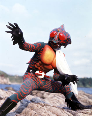 kagakunojikan
