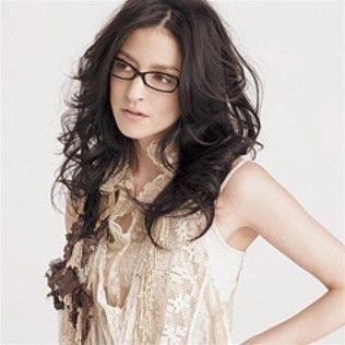 2011-07-30_114614