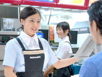 kagakunojikan