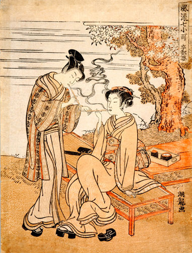 kagakunojikan