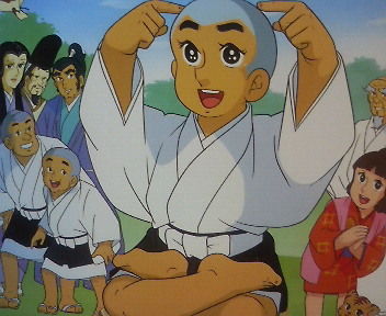 kagakunojikan