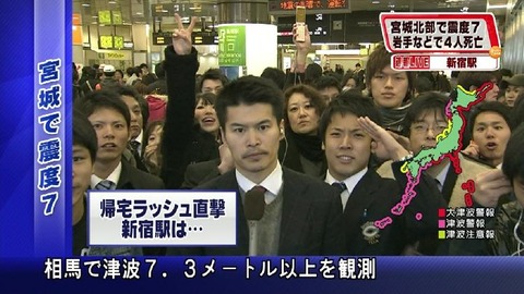 kagakunojikan