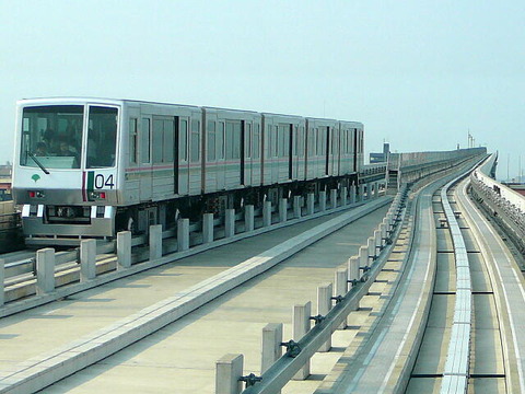 kagakunojikan