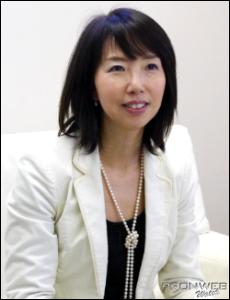 kagakunojikan