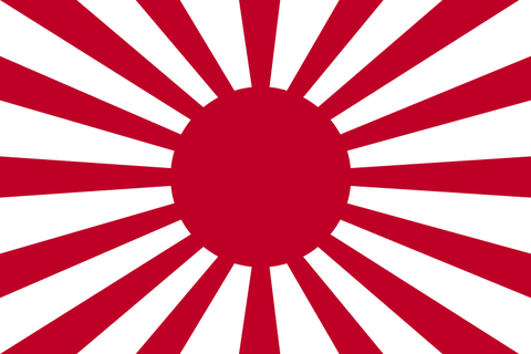 kagakunojikan