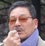 川村賢市