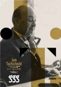 jt-0