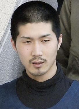 平尾龍磨