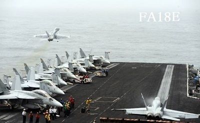 f-18