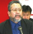 戸田ひさよし
