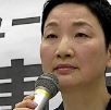 辛 叔玉