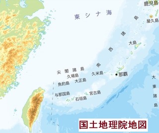 se