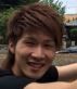 平尾龍磨