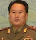 李善権(リ・ソングォン)