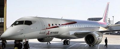 mrj
