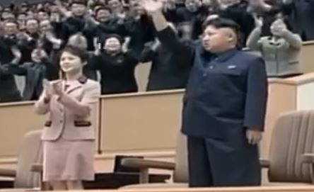 kim26