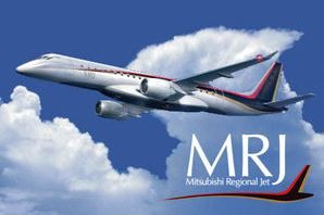 mrj