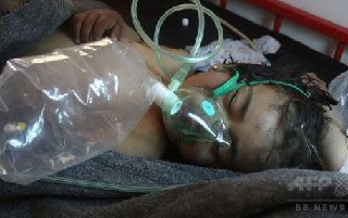 sarin2