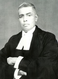 parl