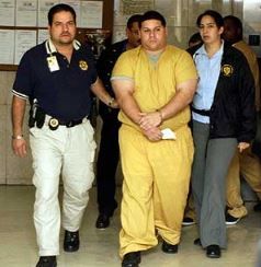 Jonathan Román Rivera