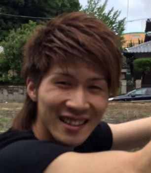 平尾龍磨