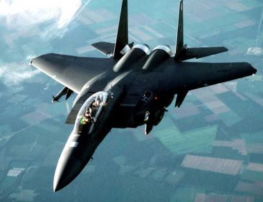 f15