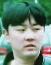 金正哲