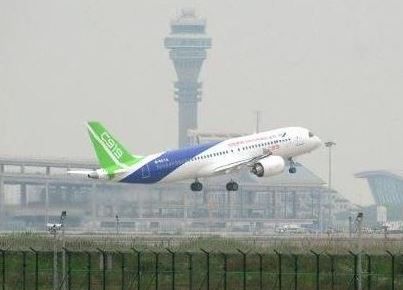 c919