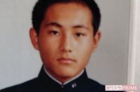 岩倉知広