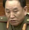 金英哲
