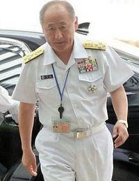 kawano