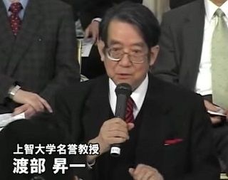 tanabe