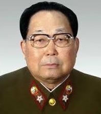 金永春