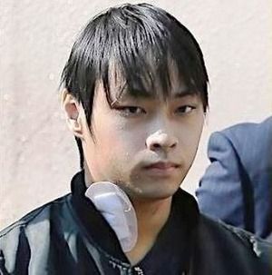 寺内樺風