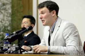 2億円請求