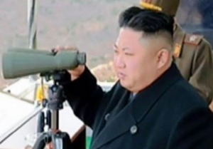 kim