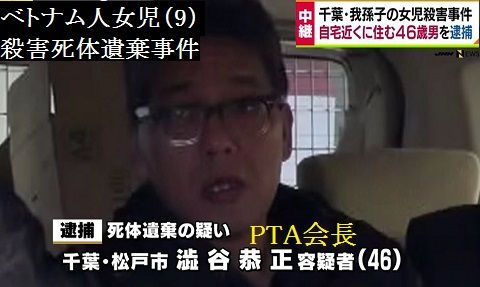 澁谷恭正(46)