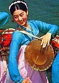 koyonhi