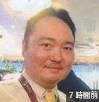 及川 健二