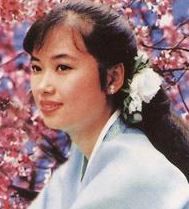 玄松月
