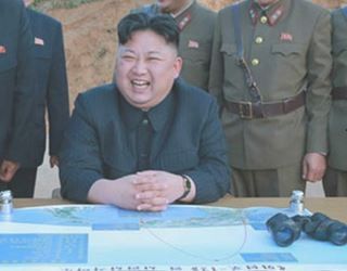 kim