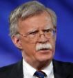ジョン・ボルトン(John Bolton)